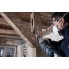 Сабельные пилки (10 шт.)  S956XHM Progressor for Wood+Metal Bosch 2608653280 