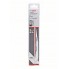 Сабельные пилки (10 шт.)  S1156XHM Progressor for Wood+Metal Bosch 2608653281 