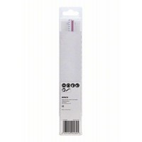 Сабельные пилки (10 шт.)  S1156XHM Progressor for Wood+Metal Bosch 2608653281 