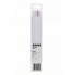 Сабельные пилки (10 шт.)  S1156XHM Progressor for Wood+Metal Bosch 2608653281 