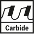 Сабельные пилки (10 шт.)  S1156XHM Progressor for Wood+Metal Bosch 2608653281 
