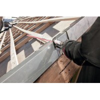 Сабельные пилки (10 шт.)  S1156XHM Progressor for Wood+Metal Bosch 2608653281 