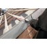 Сабельные пилки (10 шт.)  S1156XHM Progressor for Wood+Metal Bosch 2608653281 