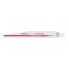 Сабельные пилки (10 шт.)  S1156XHM Progressor for Wood+Metal Bosch 2608653281 