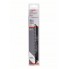 Сабельные пилки (10 шт.)  S1141HM Endurance for AeratedConcrete Bosch 2608653282 