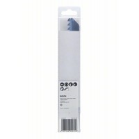 Сабельные пилки (10 шт.)  S1141HM Endurance for AeratedConcrete Bosch 2608653282 