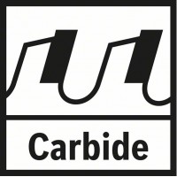 Сабельные пилки (10 шт.)  S1141HM Endurance for AeratedConcrete Bosch 2608653282 