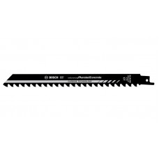 Сабельные пилки (10 шт.)  S1141HM Endurance for AeratedConcrete Bosch 2608653282 