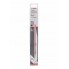Сабельные пилки (10 шт.)  S1256XHM Progressor for Wood+Metal Bosch 2608653283 