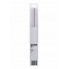 Сабельные пилки (10 шт.)  S1256XHM Progressor for Wood+Metal Bosch 2608653283 