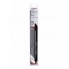 Сабельные пилки (10 шт.)  S1241HM Endurance for AeratedConcrete Bosch 2608653284 