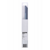 Сабельные пилки (10 шт.)  S1241HM Endurance for AeratedConcrete Bosch 2608653284 