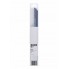 Сабельные пилки (10 шт.)  S1241HM Endurance for AeratedConcrete Bosch 2608653284 