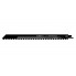 Сабельные пилки (10 шт.)  S1241HM Endurance for AeratedConcrete Bosch 2608653284 