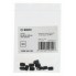 Втулка с резьбой для коронки Precision sheet metal 10 шт. Bosch 2608594162 