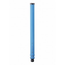 Алмазная коронка Standard 28x300 мм G 1/2