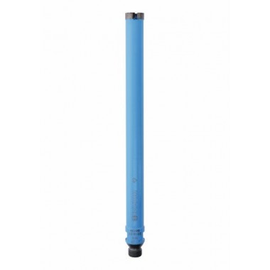 Алмазная коронка Standard 28x300 мм G 1/2