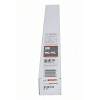Алмазная коронка Standard 32x300 мм G 1/2