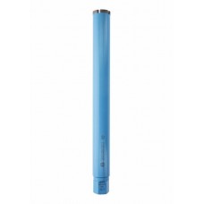 Алмазная коронка Standard 52x450 мм 1 1/4