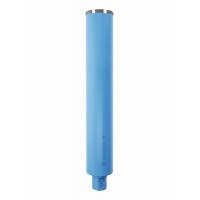 Алмазная коронка Standard 82x450 мм 1 1/4