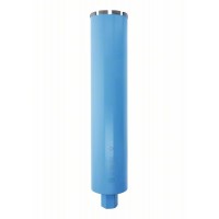 Алмазная коронка Standard 102x450 мм 1 1/4