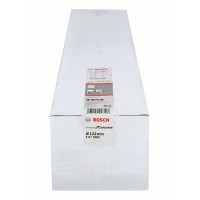 Алмазная коронка Standard 122x450 мм 1 1/4