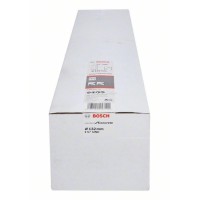 Алмазная коронка Standard 132x450 мм 1 1/4