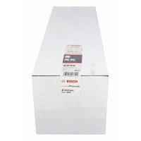 Алмазная коронка Standard 152x450 мм 1 1/4