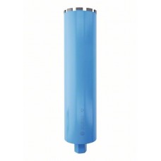Алмазная коронка Standard 152x450 мм 1 1/4