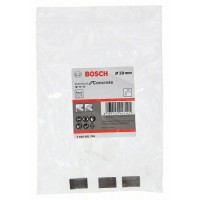 Сегменты для алмазной коронки Standard 28x300 мм G 1/2