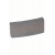 Сегменты для алмазной полой коронки Standard for Concrete