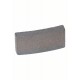 Сегменты для алмазной полой коронки Standard for Concrete Сегменты для алмазной полой коронки Standard for Concrete