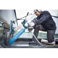 Сегменты для алмазной коронки Standard 42x400 мм G 1/2