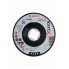 Отрезной диск  Expert for Metal X-LOCK 115x1.6x22.23 мм прямой Bosch 2608619252   