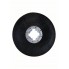 Отрезной диск  Expert for Metal X-LOCK 115x1.6x22.23 мм прямой Bosch 2608619252   
