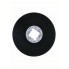 Отрезной диск Expert for Metal X-LOCK 115x2.5x22.23 мм прямой Bosch 2608619253   