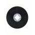 Отрезной диск Expert for Metal X-LOCK 125x1.6x22.23 мм прямой Bosch 2608619254   