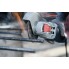 Отрезной диск Expert for Metal X-LOCK 125x2.5x22.23 мм прямой Bosch 2608619255   