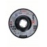 Отрезной диск Expert for Metal X-LOCK 115x2.5x22.23 мм прямой Bosch 2608619256   