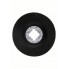 Отрезной диск Expert for Metal X-LOCK 115x2.5x22.23 мм прямой Bosch 2608619256   