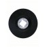 Отрезной диск  Expert for Metal X-LOCK 125x2.5x22.23 мм вогнутый Bosch 2608619257   