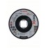 Отрезной диск Expert for INOX X-LOCK 115x1.6x22.23 мм прямой Bosch 2608619260   
