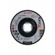 Отрезные диски X-LOCK Expert for Inox Отрезные диски X-LOCK Expert for Inox