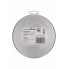 Отрезной диск Standard for Inox X-LOCK 125x1x22.23 мм прямой Bosch 2608619262   