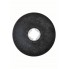 Отрезной диск Expert for Metal & Inox X-LOCK 115x1x22.23 мм прямой Bosch 2608619263   