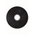 Отрезной диск Expert for Metal & Inox X-LOCK 125x1x22.23 мм прямой Bosch 2608619264   