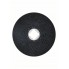 Отрезной диск Expert for Inox X-LOCK 125x1.6x22.23 мм прямой Bosch 2608619265   
