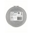 Отрезной диск Standard for Inox X-LOCK 115x1x22.23 мм прямой 10шт Bosch 2608619266   