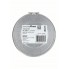 Отрезной диск Standard for Inox X-LOCK 125x1x22.23 мм прямой 10шт Bosch 2608619267   