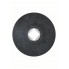 Отрезной диск Multi Material X-LOCK 115x1x22.23 мм прямой Bosch 2608619268   